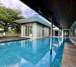 Caldecott Hill Estate (D11), Detached #564333621
